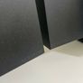 Bang & Olufsen Active Speakers Image 3