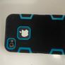 iPhone 4s 64gb Image 3