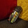 LEGO Racers Fat Trax 8663 Image 3