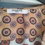 Womens Midi dress Image 3