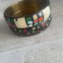 Vintage Bangles Image 2