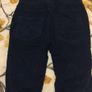 Boys BNWT cord jeans 4/6 mths Image 2
