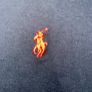 ralph lauren tshirt Image 2