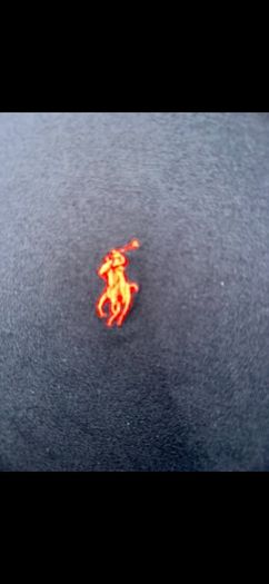 ralph lauren tshirt