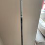 Titleist GT2 Driver Image 4