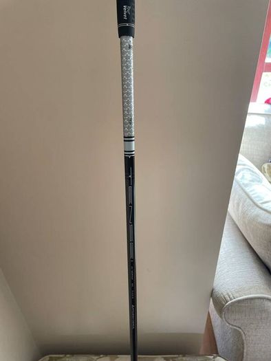 Titleist GT2 Driver