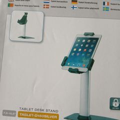 Table stand (ON HOLD)