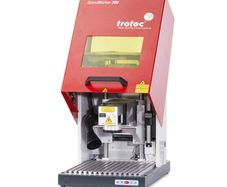 Trotec SpeedMarker 300