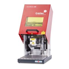 Trotec SpeedMarker 300
