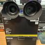 Nikon Z Primes Image 3