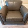 sofa Image 2