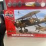 airfix kit Image 2