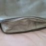 Fossil Leather Bag Image 2