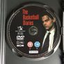 The Basketball Diaries [1995] Leonardo Di Caprio, Bruno Kirby, Lorraine Bracco, Ernie Hudson & Mark Wahlberg [Movie DVD] Image 5