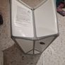 Stokke Baby Bath Image 3