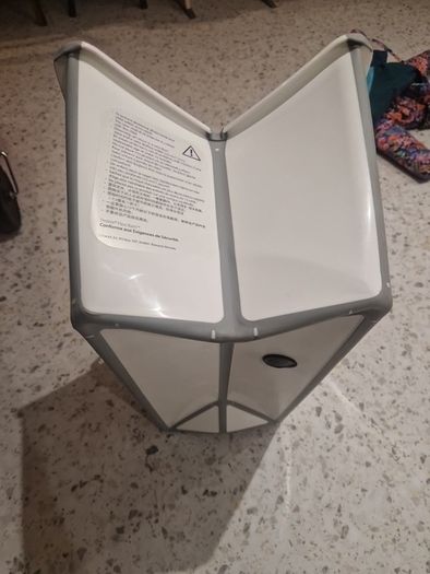 Stokke Baby Bath