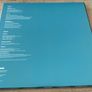 Bonobo - Migration - 2 x Vinyl LP Image 7