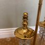 lamp Image 5