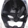 Batman Bat-Tech Voice Changing Mask Roleplay Toy Image 2