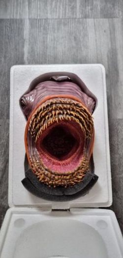 Iron Studios Guardians of the Galaxy Vol. 2 Art Scale 1:10 Battle Diorama