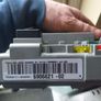 e90 for breaking Image 6