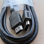 Hp Hdmi Cable Image 2