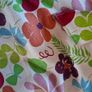 Longchamp bag Image 7