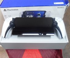 PlayStation Portal