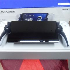 PlayStation Portal