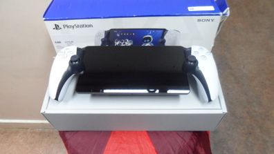 PlayStation Portal
