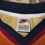 1998 barcelona away Image 4