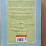 The Penguin Guide To Recorded Classical Music 2009. FIRST EDITION. The Perfect Guide To Building Your Classical Music Collection By Ivan March, Edward Greenfield, Robert Layton, Paul Czajkowski. Large Volume Paperback In Good Condition.1553 pages Image 7