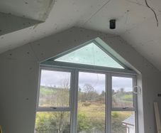 Plasterer / Builder / Carpenter / Tiler