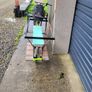 Cargo Bicycle Image 5