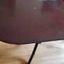 large adjustable table Image 3