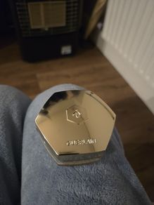 Guerlain face cream