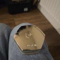 Guerlain face cream