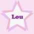 Lou80