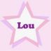 Lou80