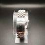 Rolex Datejust 36 Image 5