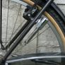 Ladies Helkama Bike Image 2