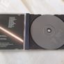 David Grey - White Ladder Cd Image 3