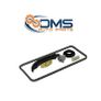 Ford Transit Turbos - OMS Auto Parts Image 6