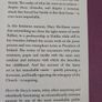Mary McAleese Image 6