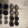 Lego wheel bundle Image 3