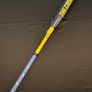 Anarchy Softball Bats Image 5
