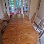 Large Dining Table Image 3