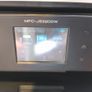 Brother Mfc-j5320dw Image 6