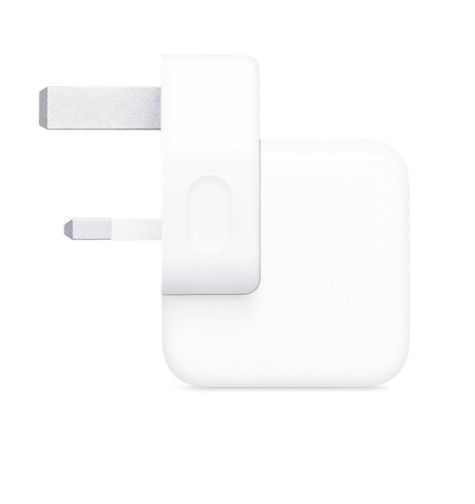 Apple Apple 12W USB Power Adapter