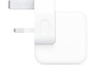 Apple Apple 12W USB Power Adapter